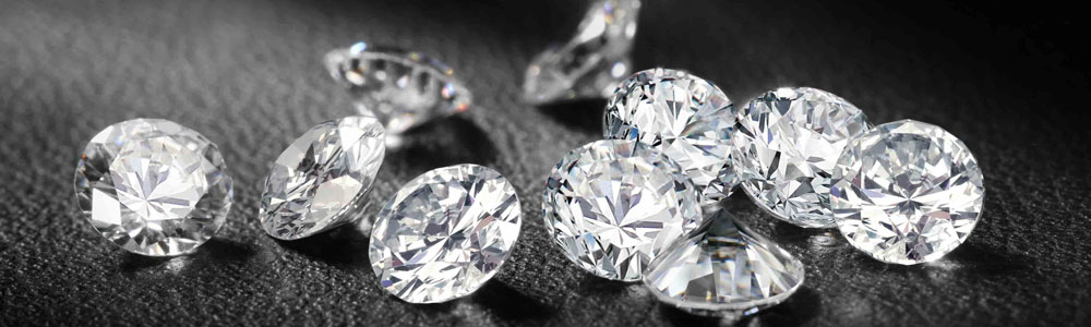 DIAMANTI DA INVESTIMENTO