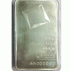 argento1kg.gif